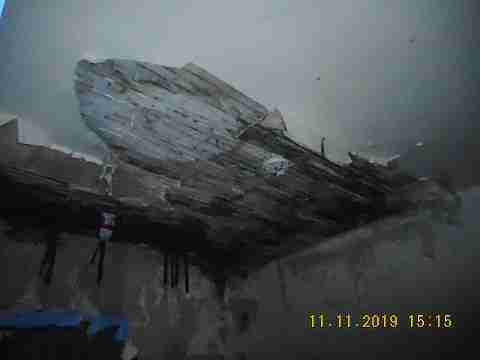 9332 Otsego (29)_m.jpg